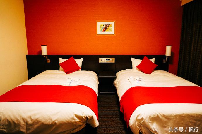 日本山阴地区旅游攻略,日本山手线旅游攻略