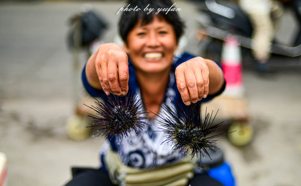大亚湾亲子嗨玩攻略,大亚湾怎么玩一日游