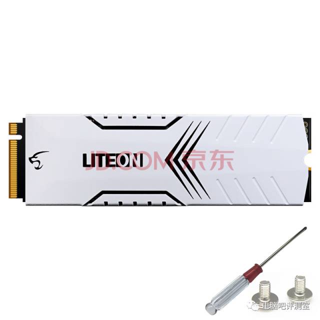 目前酷睿最顶尖的处理器,酷睿最好的几代处理器