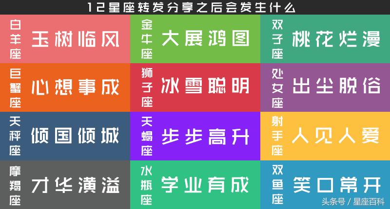 12岁女生不理你了怎么办,12星座女害怕失去你的表现