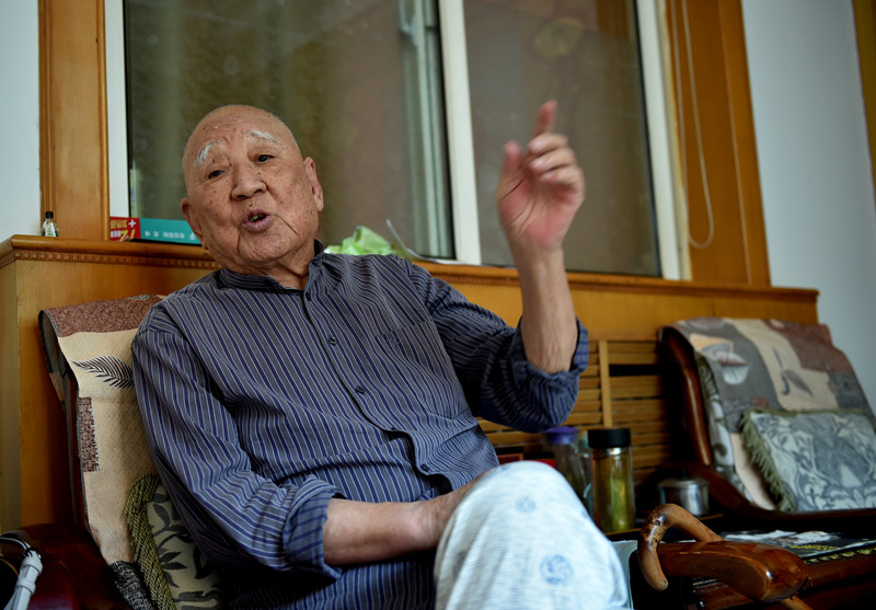 纪念石家庄解放74周年,纪念石家庄解放76周年