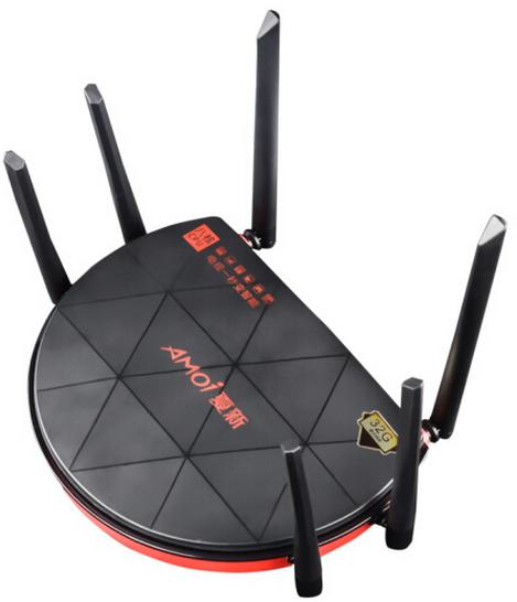 2019最好电视盒,2022最好的电视盒子