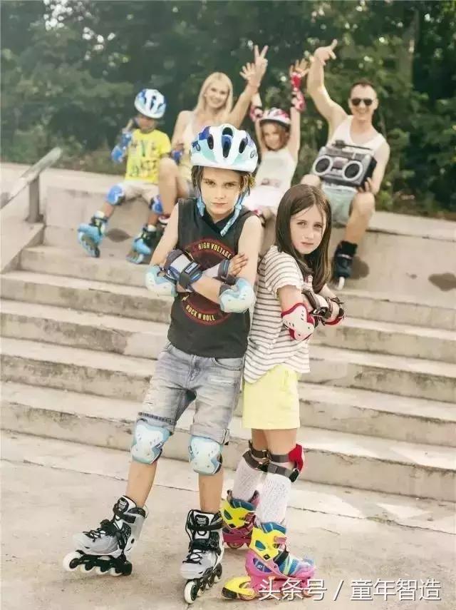 写字笔不稳写不直什么原因,写字注意力不集中的训练方法