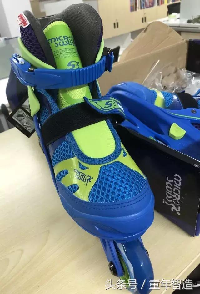 写字笔不稳写不直什么原因,写字注意力不集中的训练方法