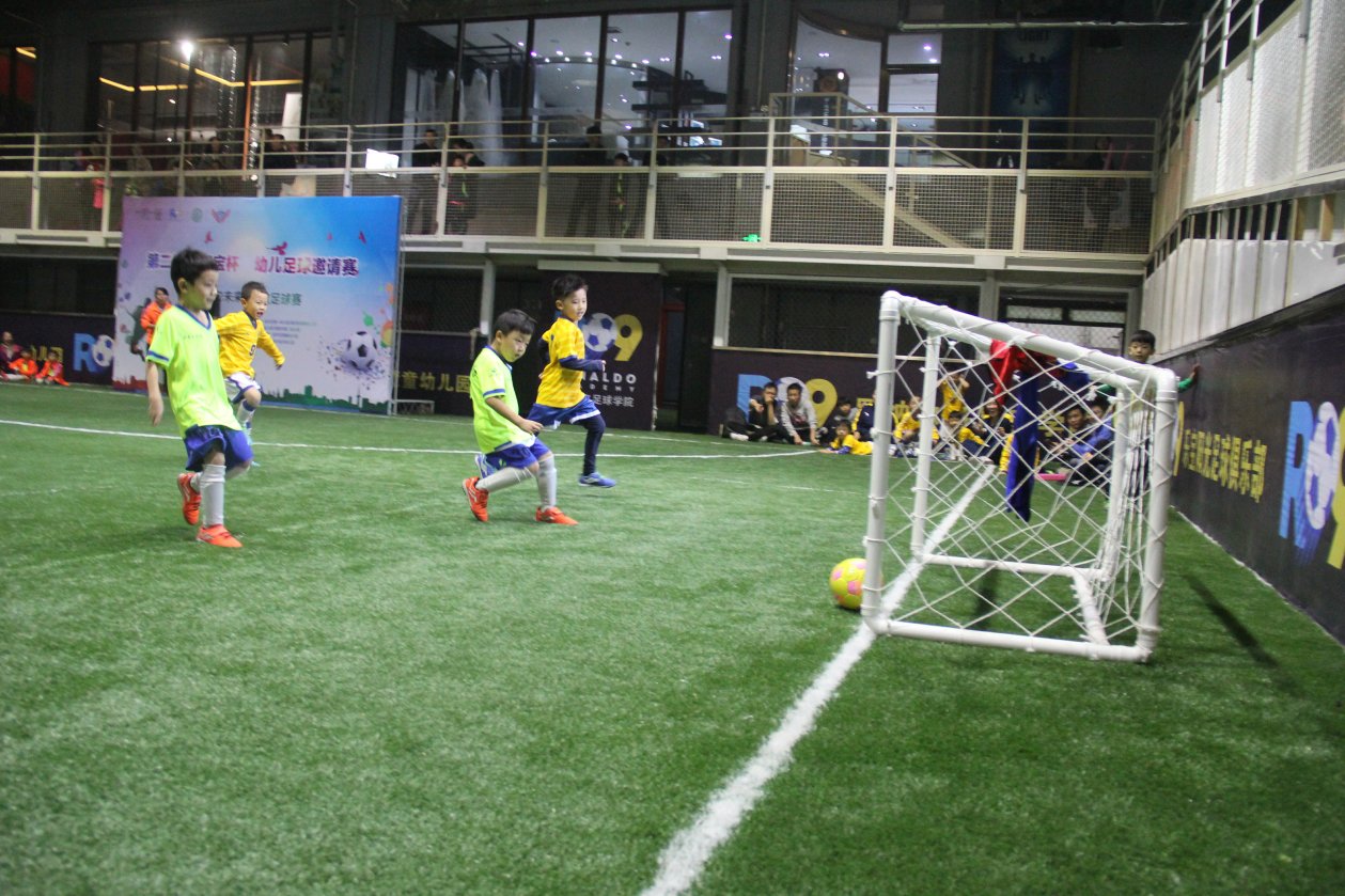 快乐向未来少儿频道,快乐向未来青州市实验幼儿园