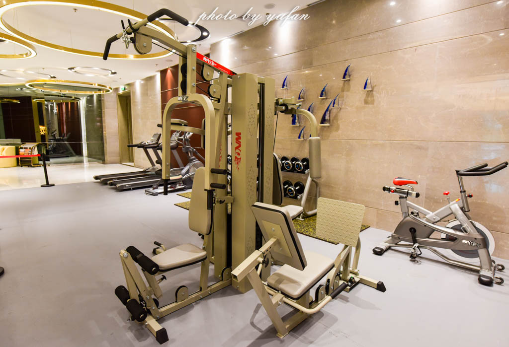 大亚湾玩乐攻略,惠州大亚湾吃喝玩乐攻略