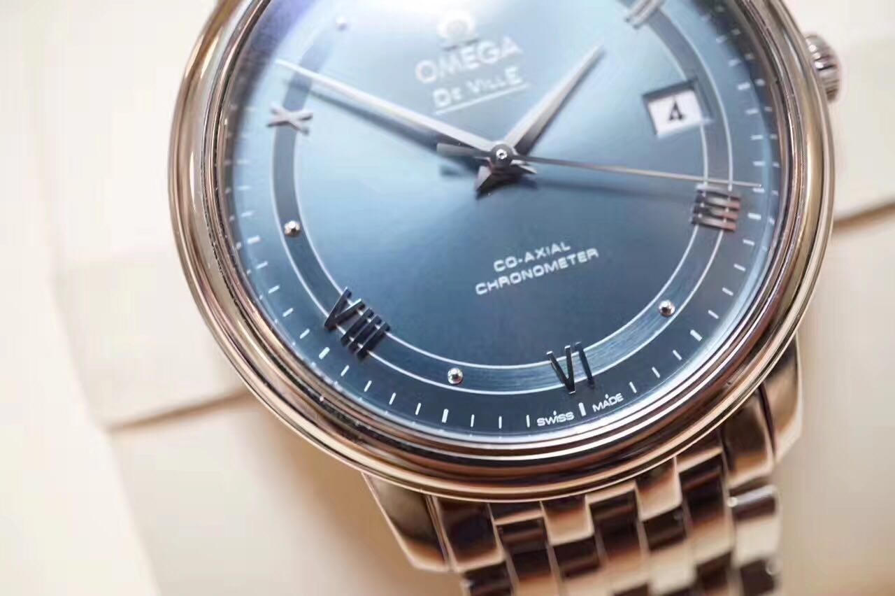 天梭坏了,天梭跟浪琴哪个容易坏呢