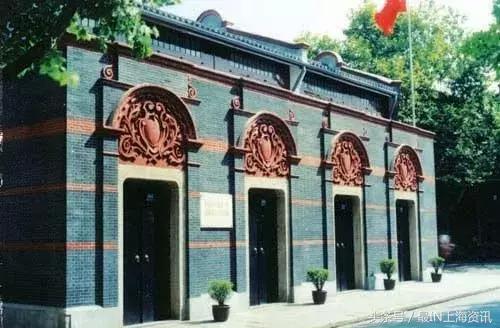 上海免费景点排行榜前十名,2022春节上海景点免费开放