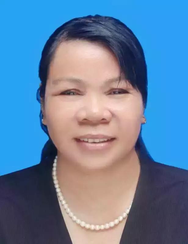 2018全国人民调解员先进个人名单,20大人民代表名单