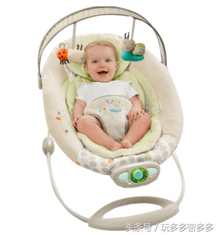 小孩玩具买什么最合适,该给宝宝买什么玩具3岁