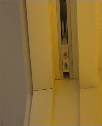 装饰金螳螂,金螳螂家装最新施工流程及标准