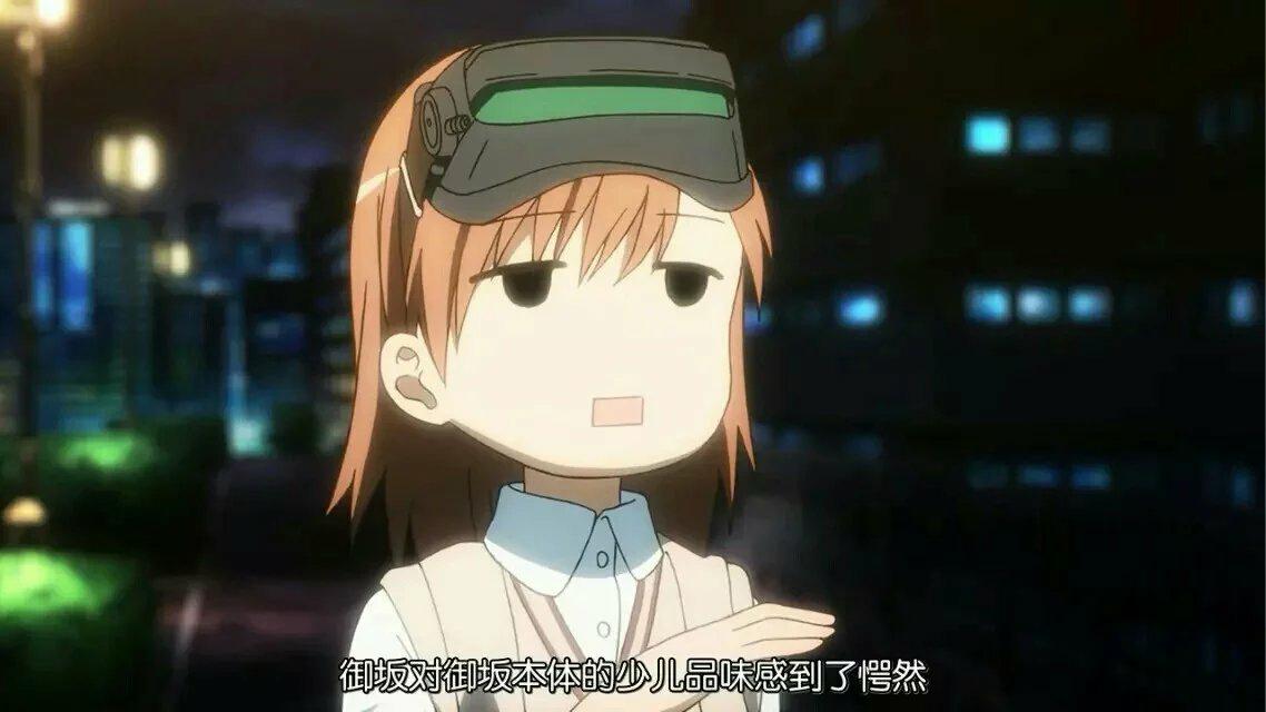 niconiconi采访 (niconiconi是啥)