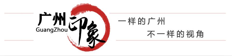 新款连体裤怎么上厕所比较好,男士连体裤上厕所的正确方法