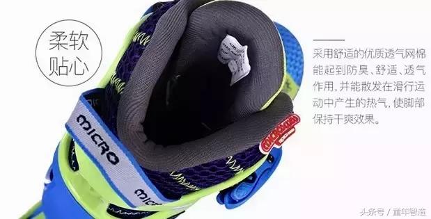 写字控制不住字距是怎么回事,写字注意力不集中怎么解决