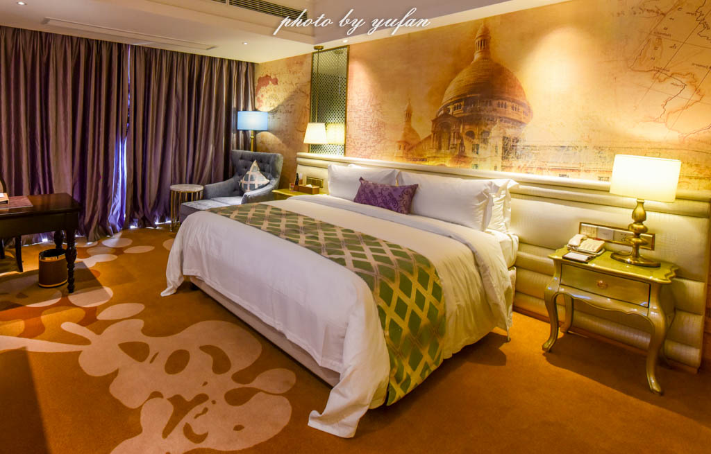 大亚湾沃尔玛吃喝玩乐,惠州大亚湾吃喝玩乐攻略