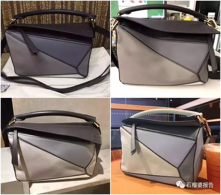 意外买爱马仕,最值得入手的几款包包