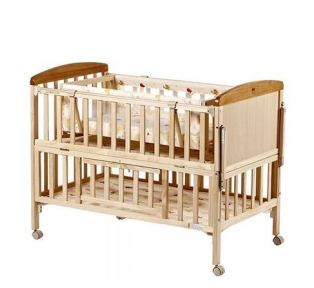 新生儿大牌囤货专场,最全囤货清单