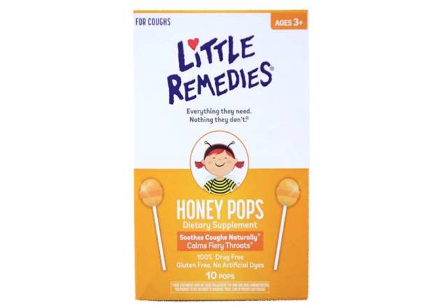 忍不住为这些黄色好货疯狂打call！