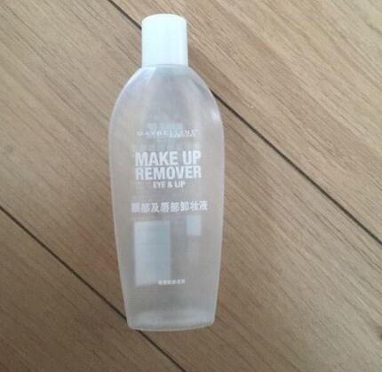 卸妆大于养肤,卸妆重要还是洁面重要