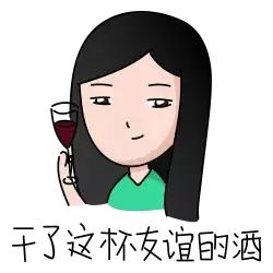 出门旅行必备面膜推荐女生,旅行必备大牌面膜