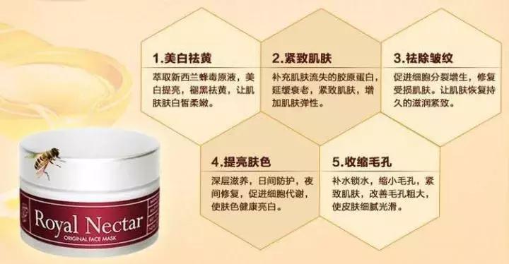 外出旅游用什么面膜最好,适合家庭旅行的面膜有哪些