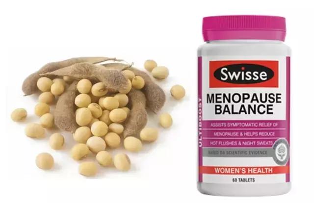 澳洲保健品禁忌大全，这些，你不能吃……