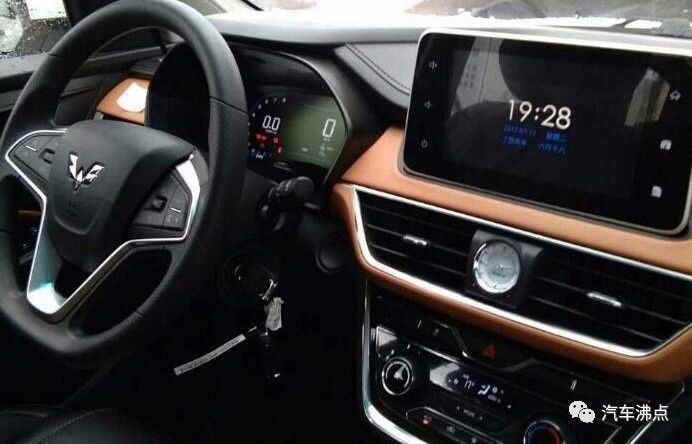 周易算逃课学生的学号,用周易算出逃课学生