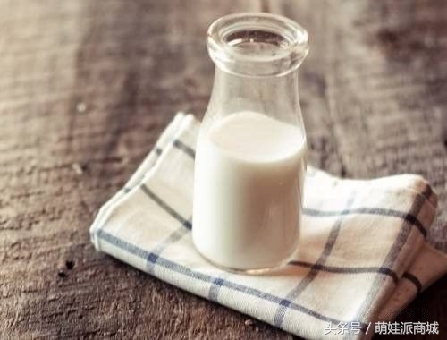 宝宝可以吃牛初乳调制乳粉吗,宝宝能吃牛胎盘吗