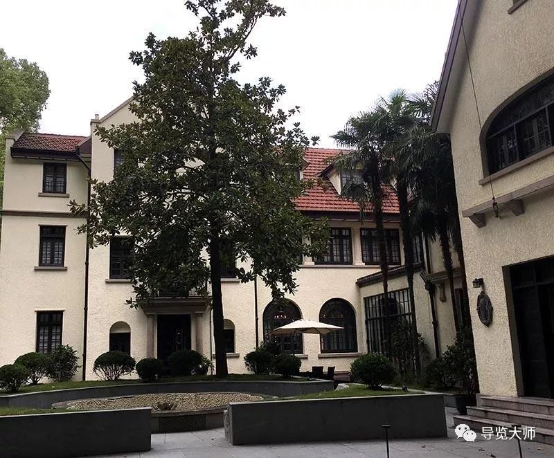 岳阳路有什么,岳阳路怎么样