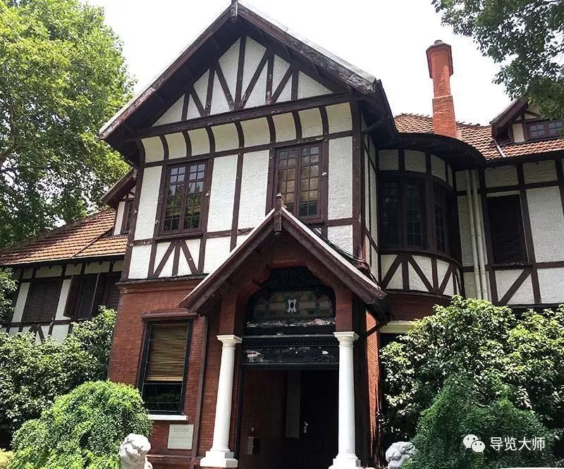 岳阳路有什么,岳阳路怎么样