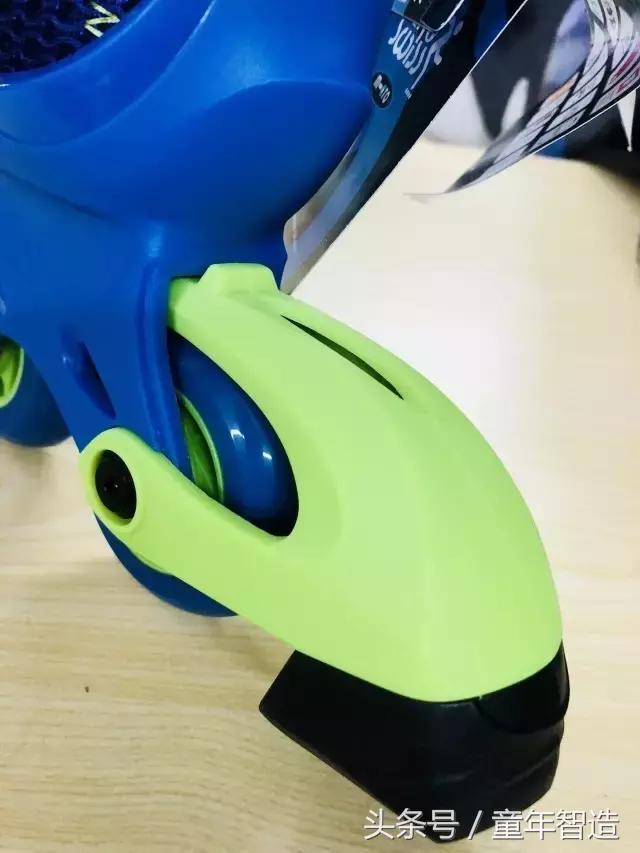 写字控制不住字距是怎么回事,写字注意力不集中怎么解决