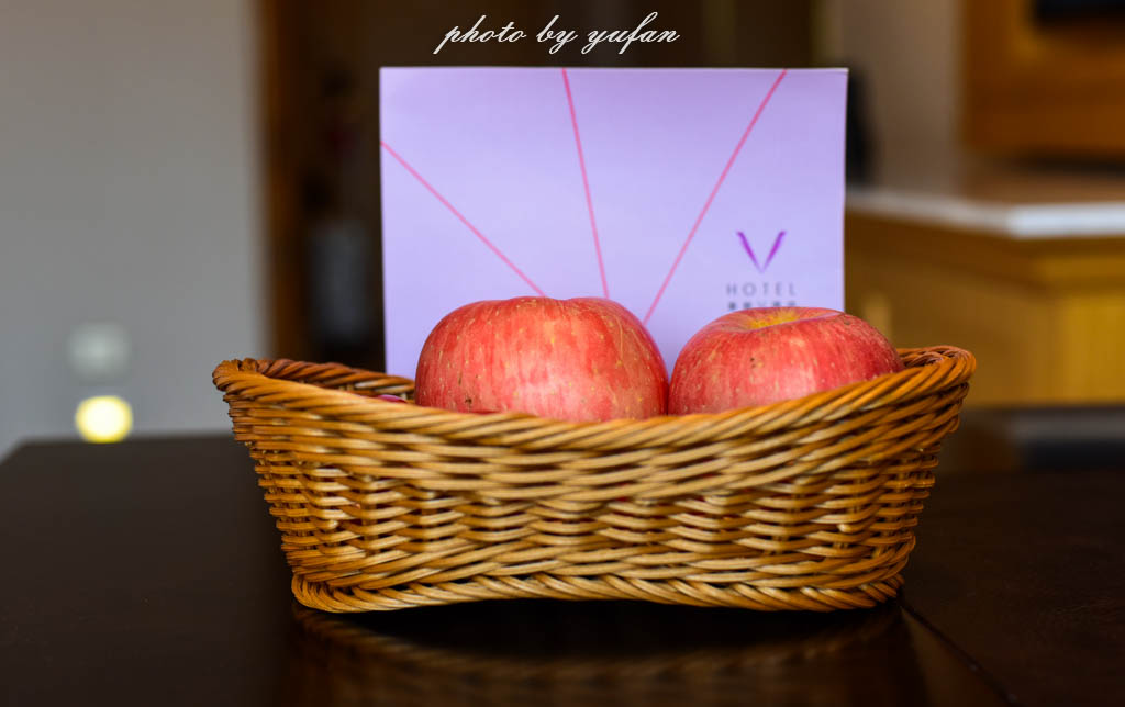 大亚湾亲子嗨玩攻略,大亚湾怎么玩一日游