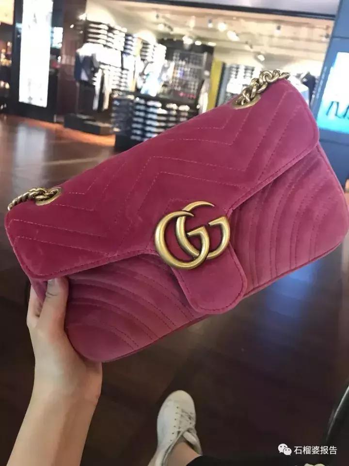 意外买爱马仕,必买的10款包包有哪些