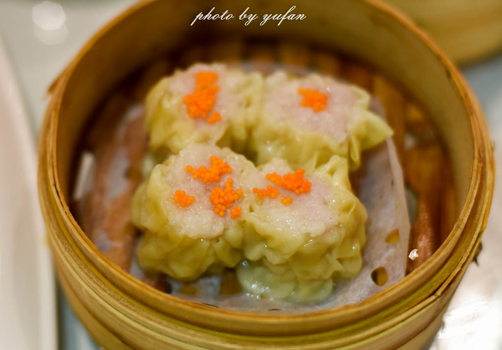 大亚湾沃尔玛吃喝玩乐,惠州大亚湾吃喝玩乐攻略