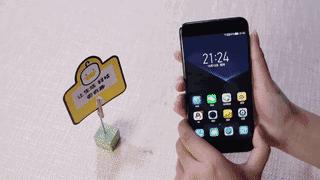 yota3墨水屏双面屏手机,yota3最值得买的手机