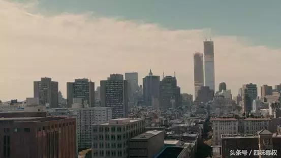 但逢乱世，必生枭雄！这部美剧，值得一看！