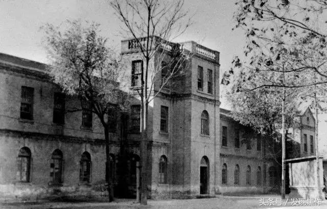 让我怀念的是从前的你,关于焦作的回忆