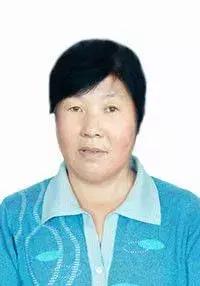 2018全国人民调解员先进个人名单,20大人民代表名单