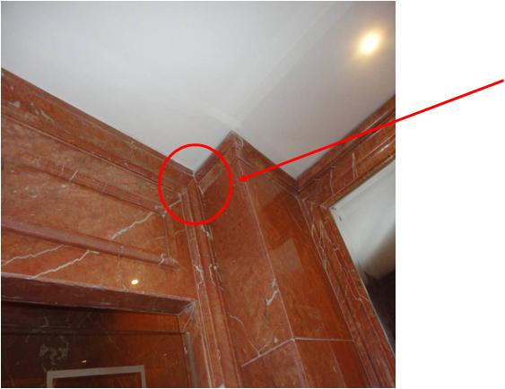 装饰金螳螂,金螳螂家装最新施工流程及标准