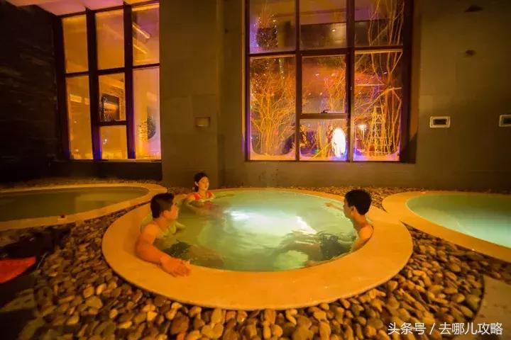 吉林长白山景区门票多少钱,吉林长白山风景区门票政策