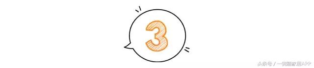 25件物品使用感受大合集，再也不敢随便乱买东西了