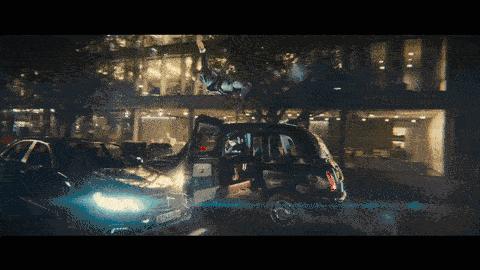 改造直男的10个方法,改造男朋友的4个方法