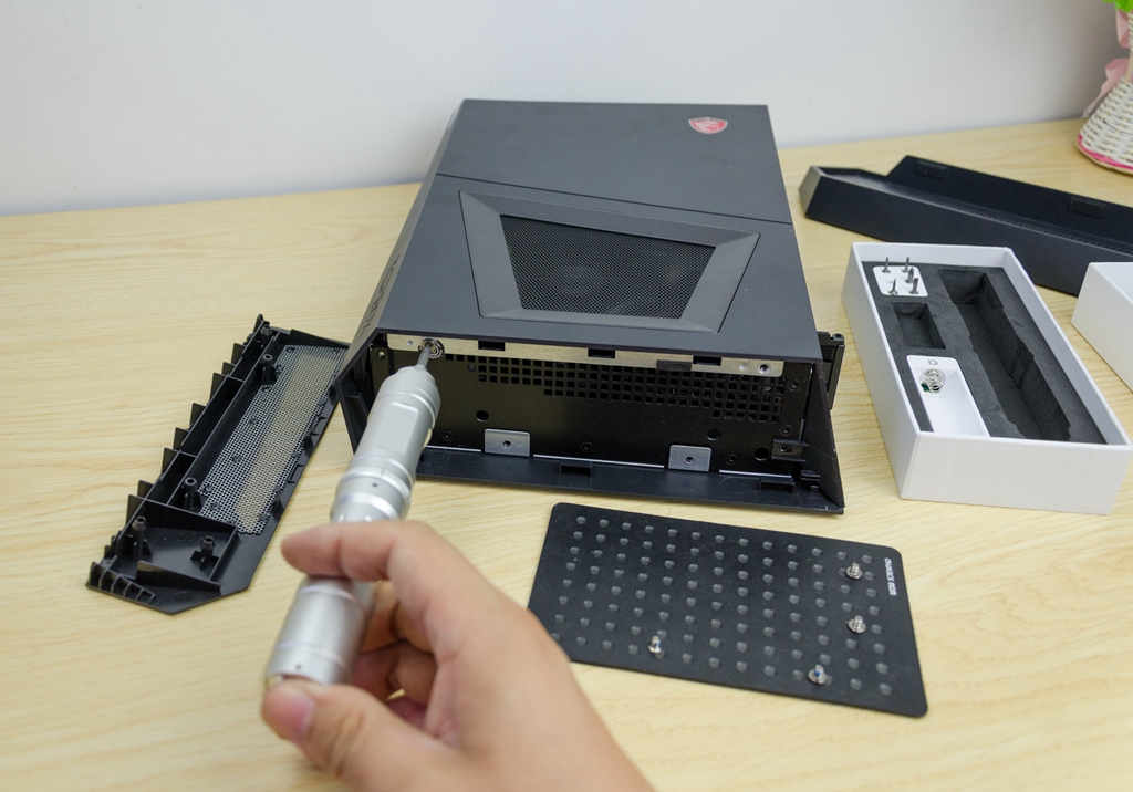 i7-7700搭配1060还能值多少钱,i77700加1050显卡笔记本游戏测评