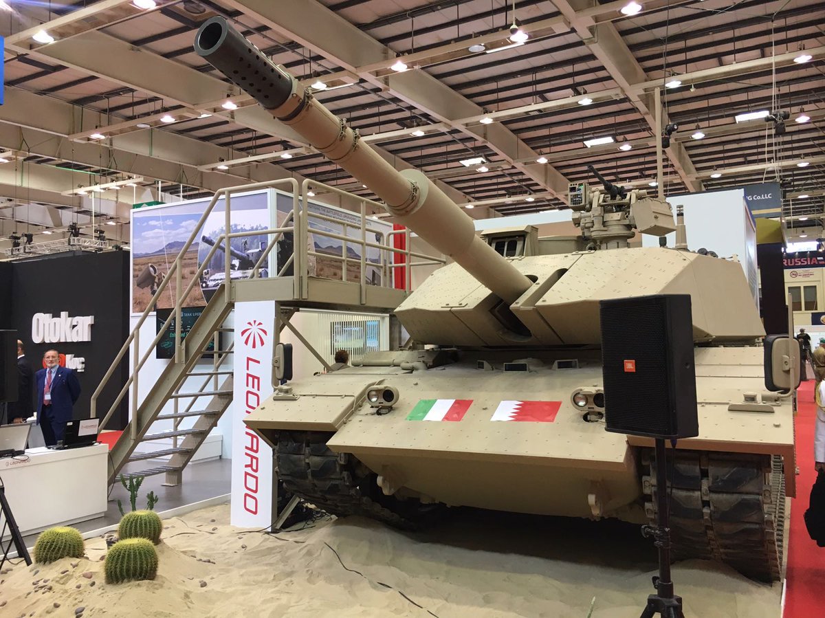 为什么m60坦克装甲那么弱,m60坦克改造