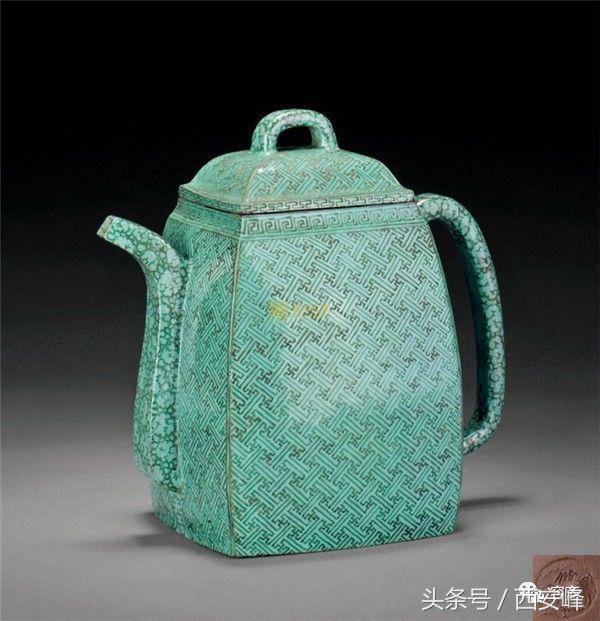 中国八种吉字纹,通天文人字纹