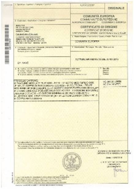 意大利进口家具是真的吗,意大利进口家具造假事件