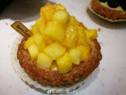 国内最全的芝士店 (各种口味的芝士店)