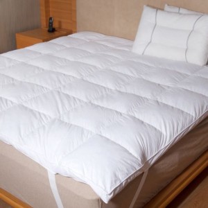 流水声助眠的正确方法,助眠泡脚最好的方法