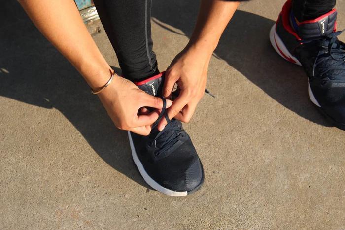 测评hd2015,hd2016实战测评黑武士