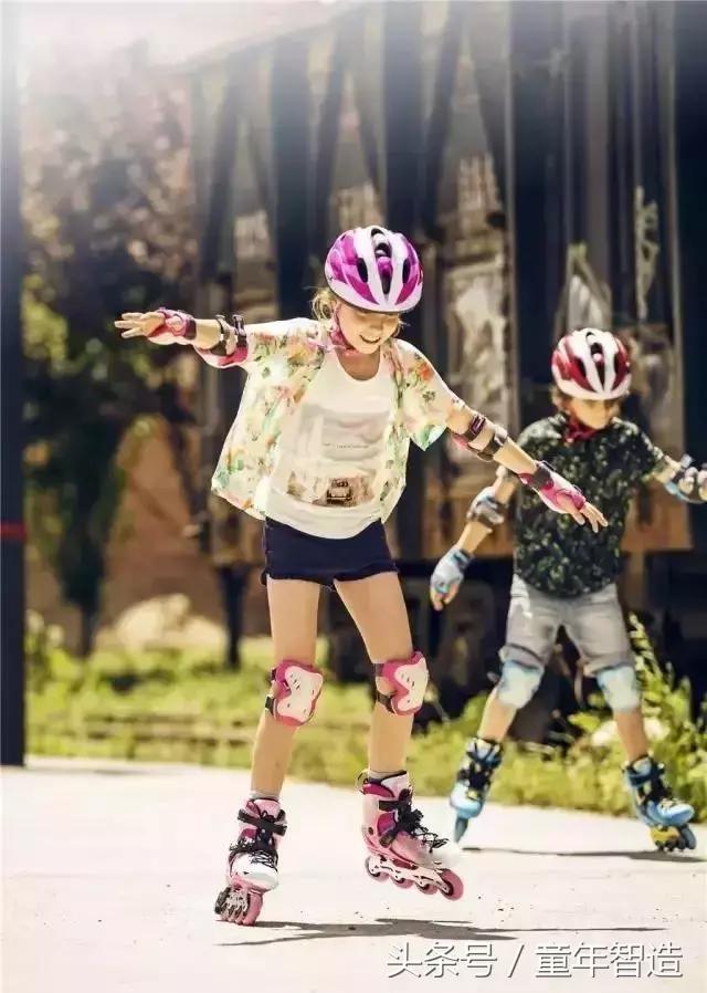 写字笔不稳写不直什么原因,写字注意力不集中的训练方法